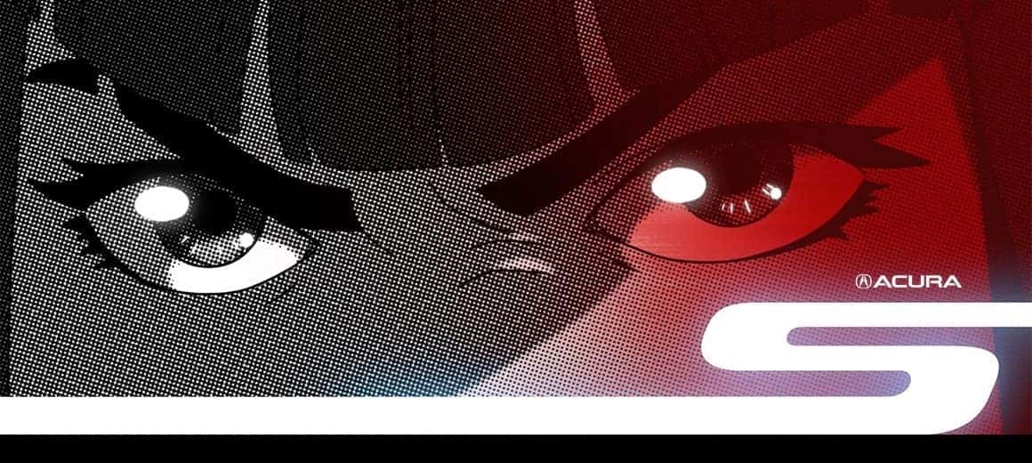 Chiaki's Journey: Volume 1 Money on the Track-