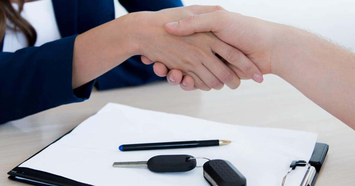 What is Lease Equity? Building Equity in a Leased Car