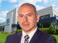 Alexander Castrillon