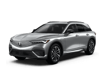 zdx