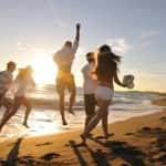 Top 5 Car Care Tips for Summer Driving