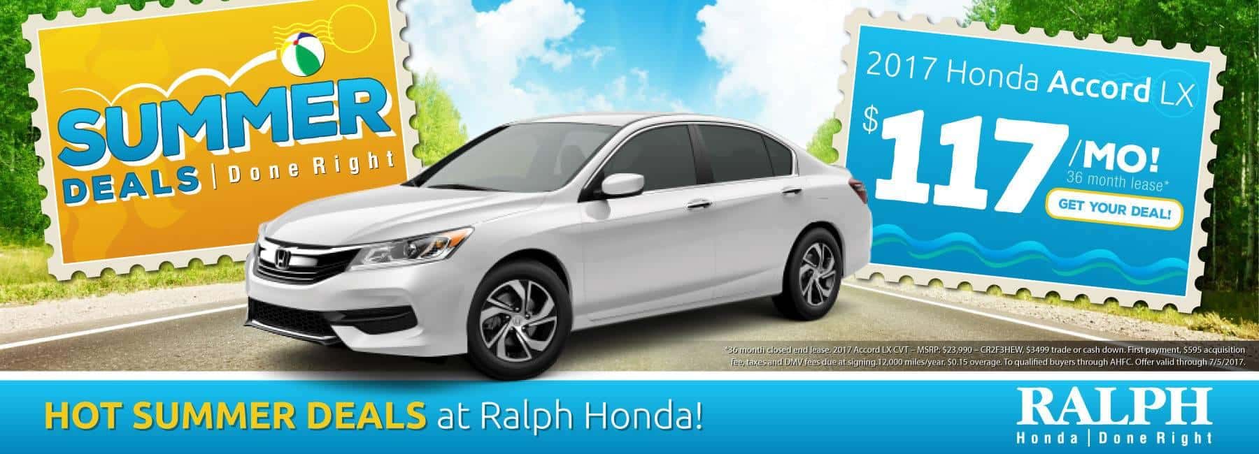 Image Result For Honda Accord Lease Ontario Image Result For Honda Accord Lease Ontario