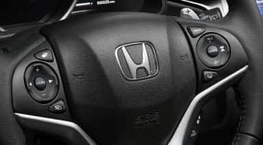 Detailed Controls