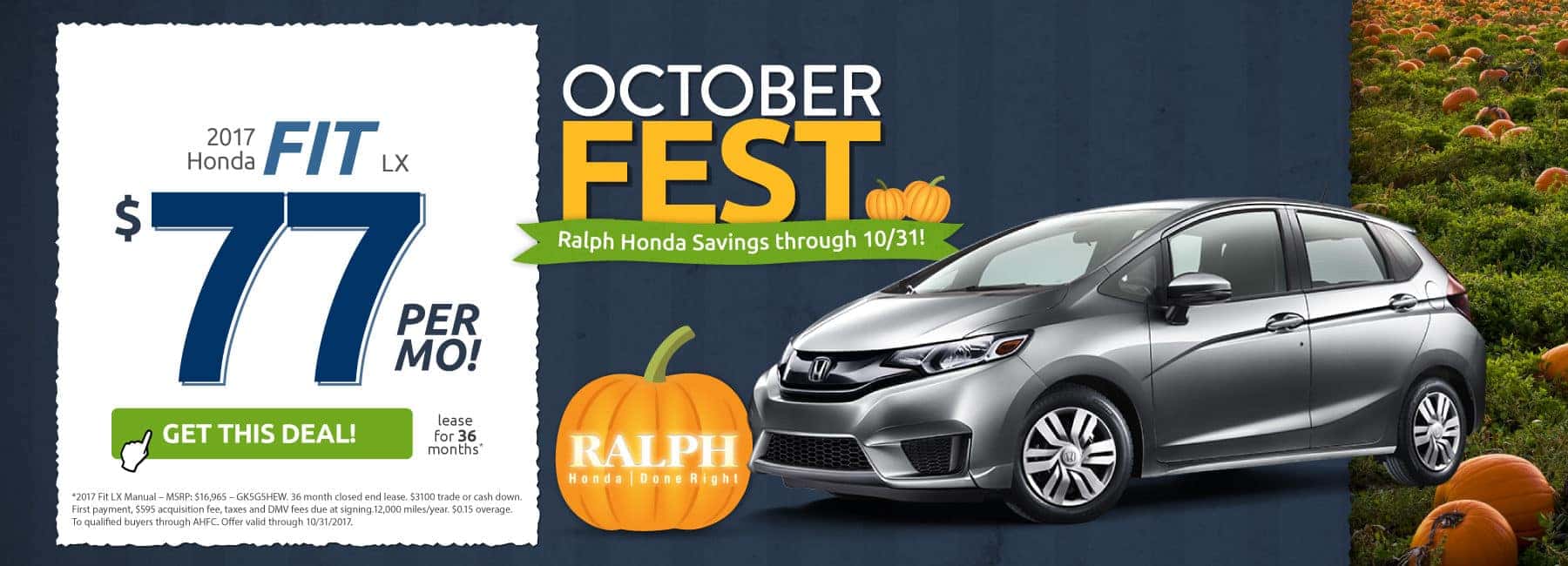 Rochester Ny Car Lease Specials Rochester Ny Car Lease Specials