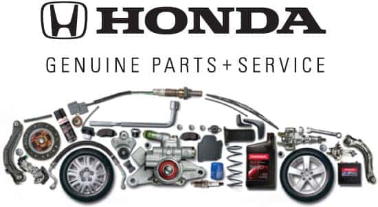 honda snowblower parts rochester ny