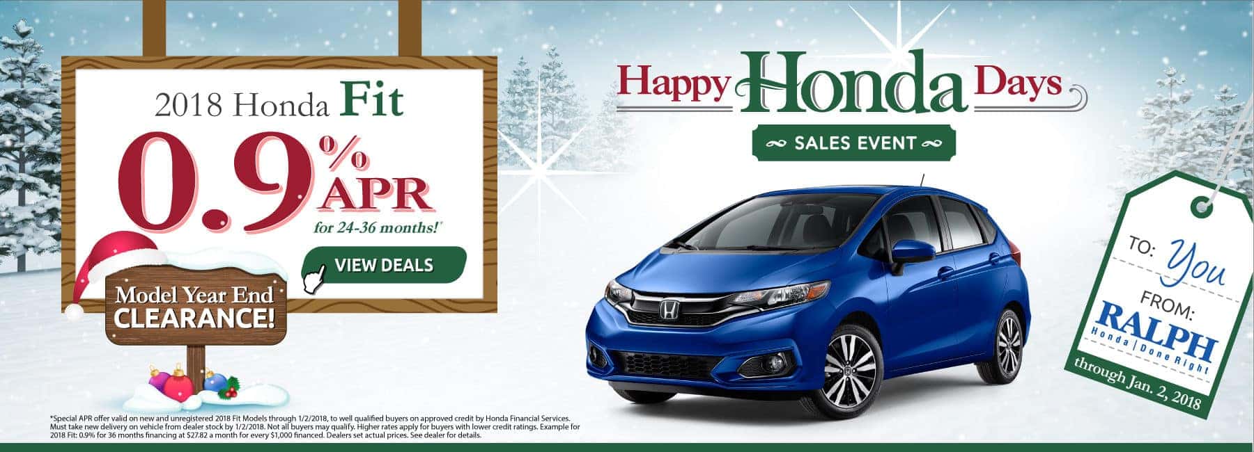 Honda & Used Car Dealer in Rochester, NY | Ralph Honda Honda & Used Car Dealer in Rochester, NY | Ralph Honda