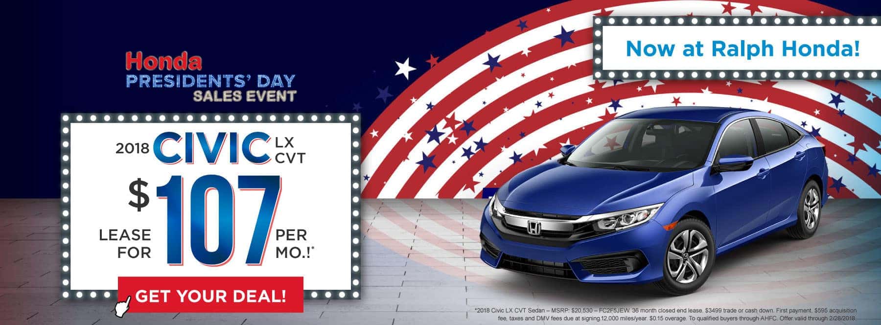 Car Dealership Greece Ny Car Dealership Greece Ny