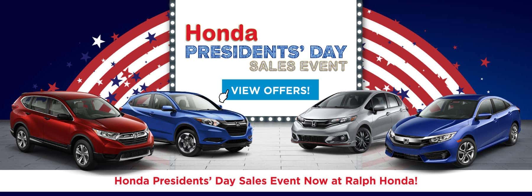Car Dealership Greece Ny Car Dealership Greece Ny