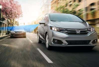 Honda LaneWatch