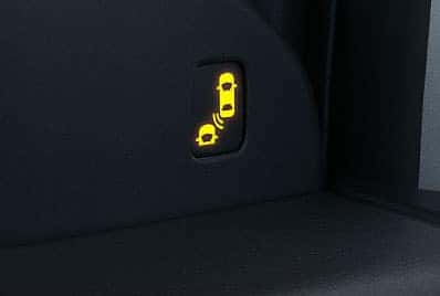 Multi-Angle Rearview Camera