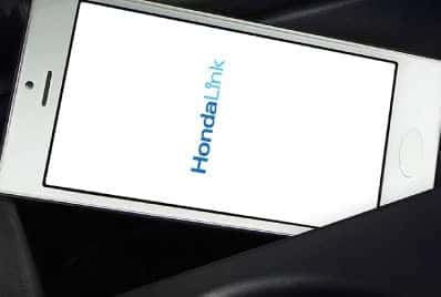 Navigation System