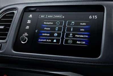Android Auto