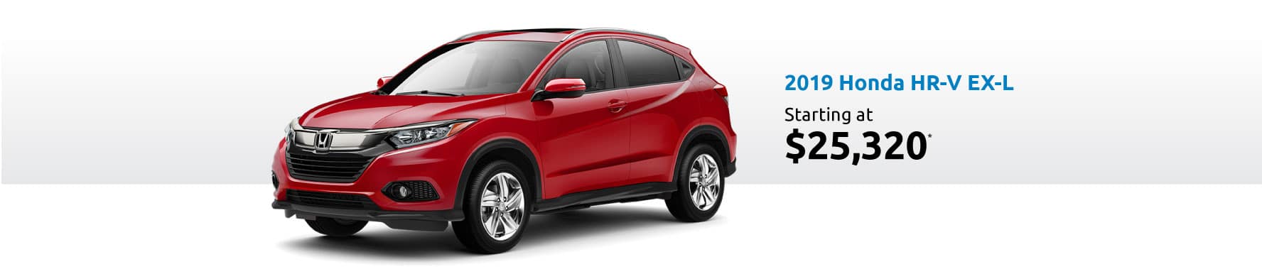 Honda Hrv User Manual Pdf - Honda HRV