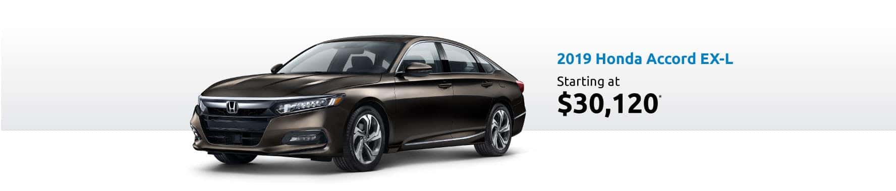 Owners Honda Com >> 2019 Honda Accord Owners Honda Com >> 2019 Honda Accord