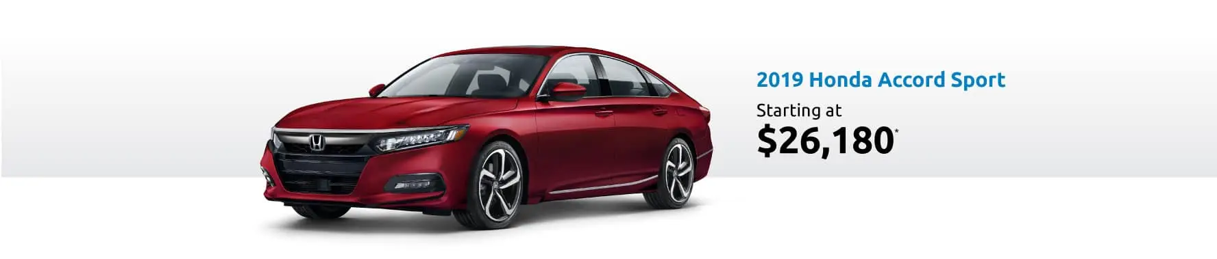 2019 Honda Accord Specs | Used Car Dealership Serving Greece, NY