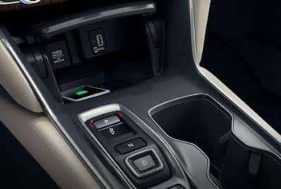 Wireless Phone Charger