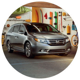 Honda Dealers Rochester Ny >> Honda Used Car Dealer In Rochester Ny Ralph Honda Honda Dealers Rochester Ny >> Honda Used Car Dealer In Rochester Ny Ralph Honda