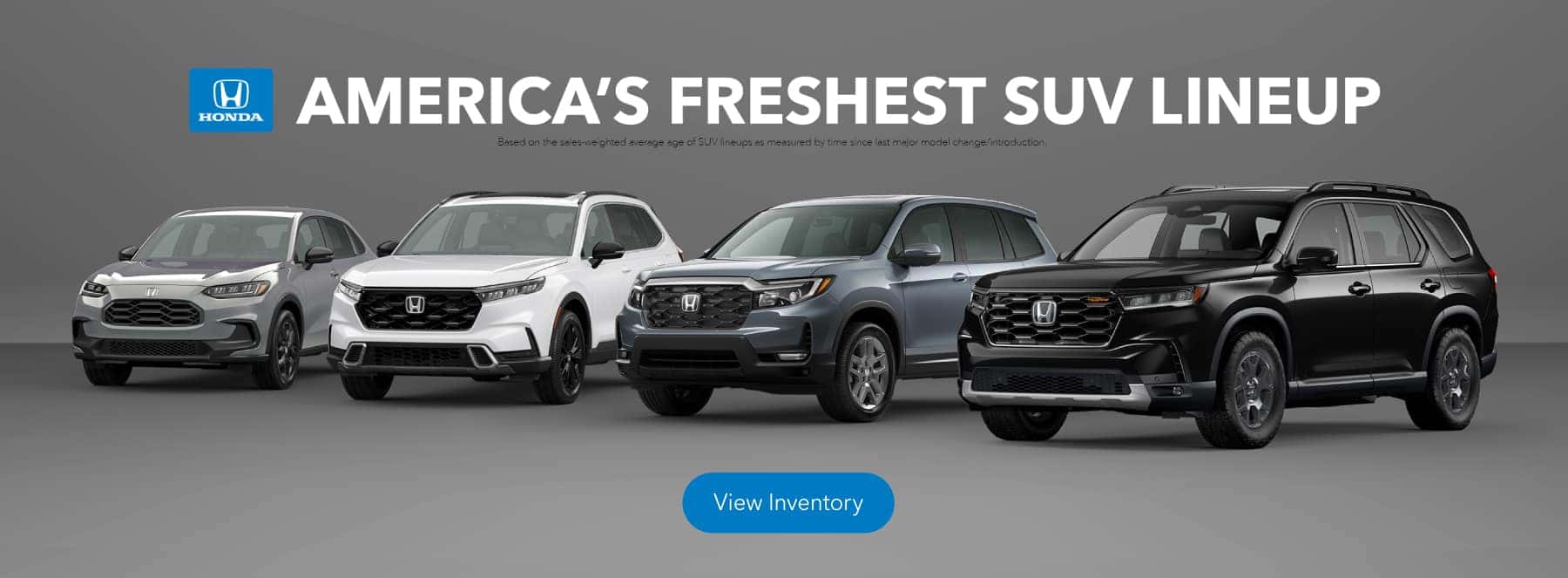 2022-12_SUV