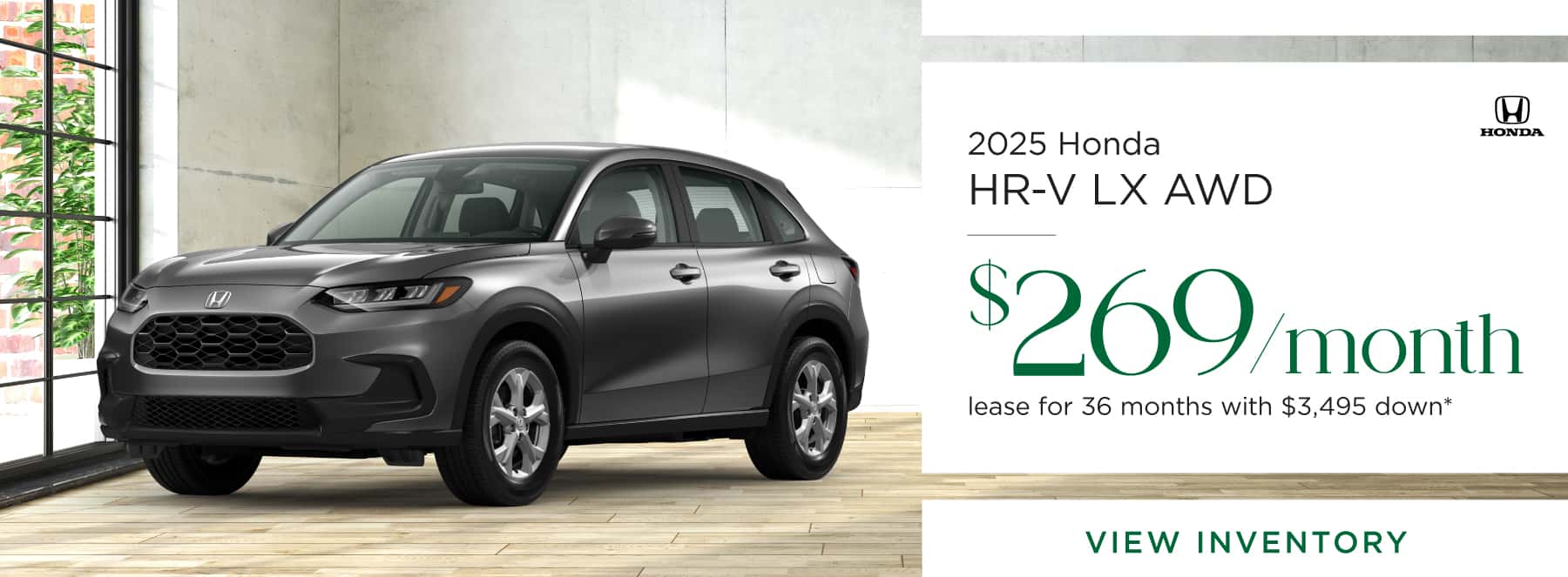 2025-06_HRV