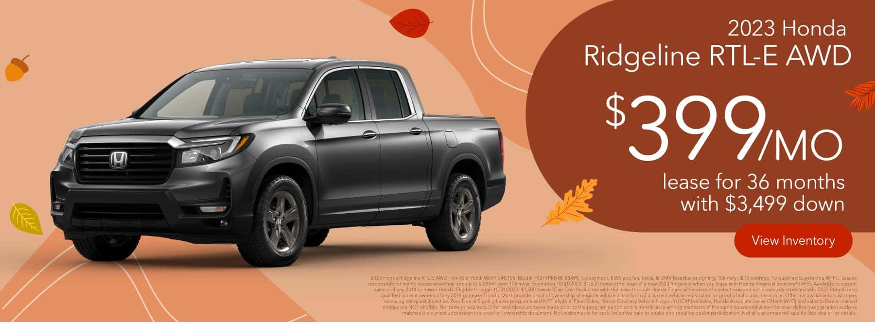 2023-09_RidgelineLease