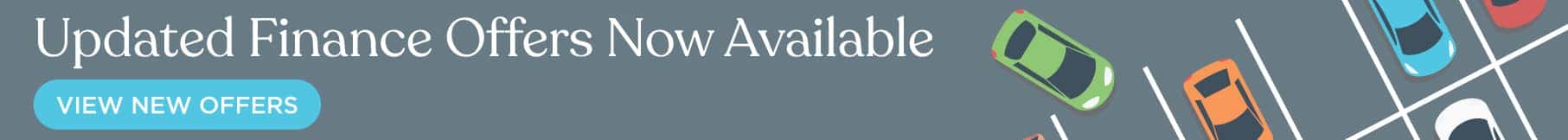 2025-04_finance-offers-inventory