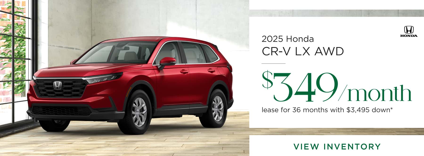 2025-06_CRV