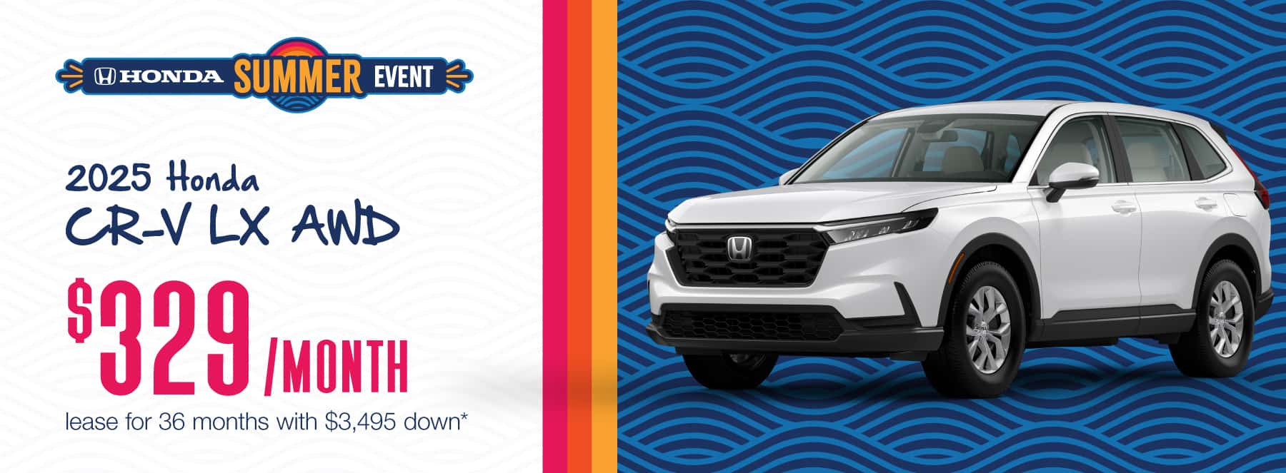 2025-07_CRV