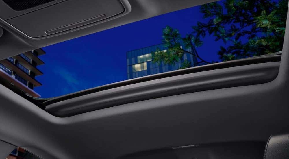 the-2024-honda-accord-has-a-trim-for-everyone-car-dealership