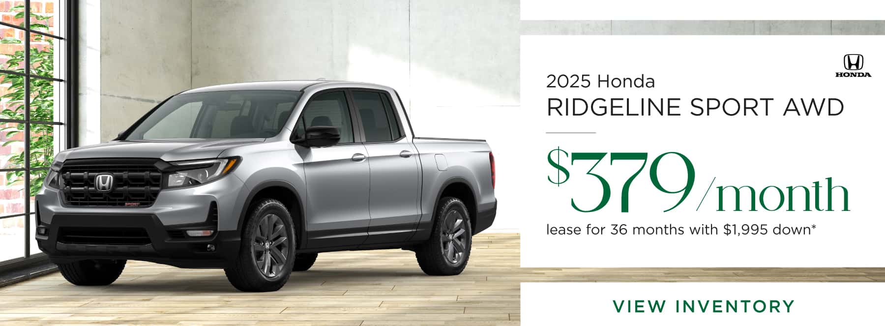 2025-05_Ridgeline