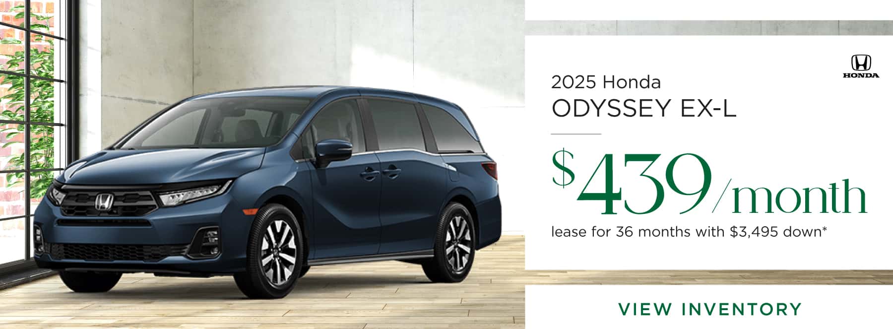2025-06_Odyssey
