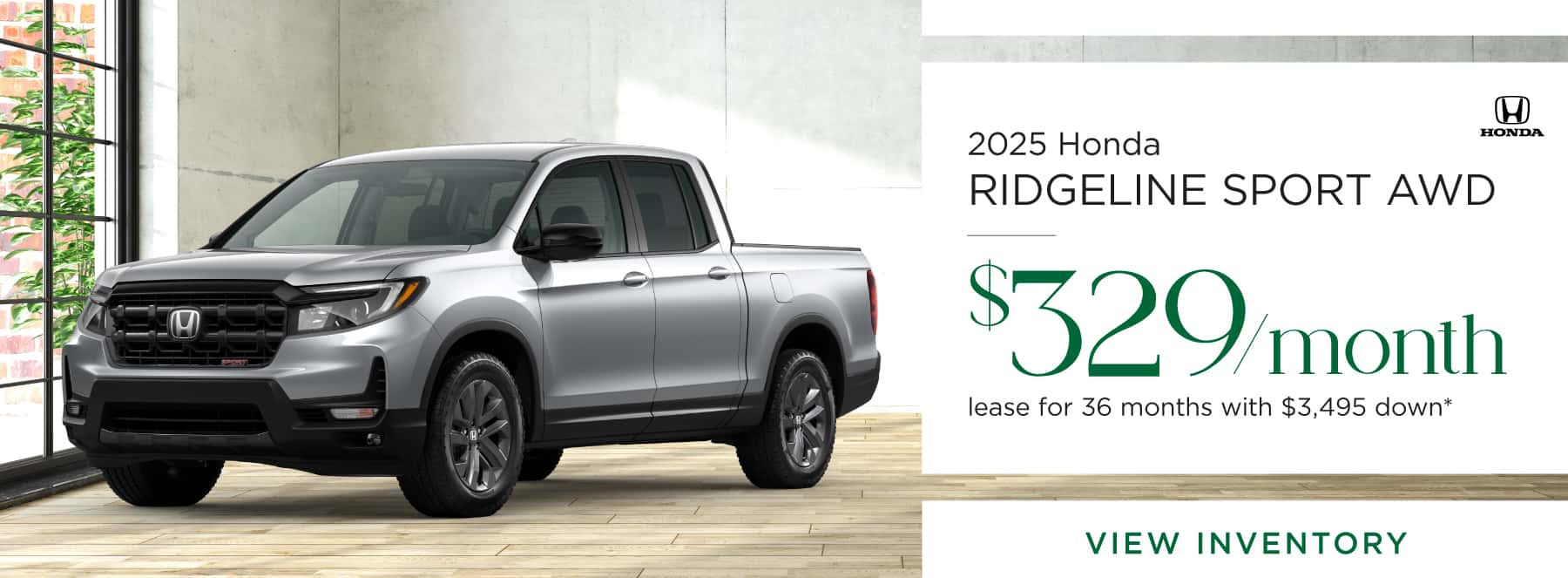 2025-06_Ridgeline
