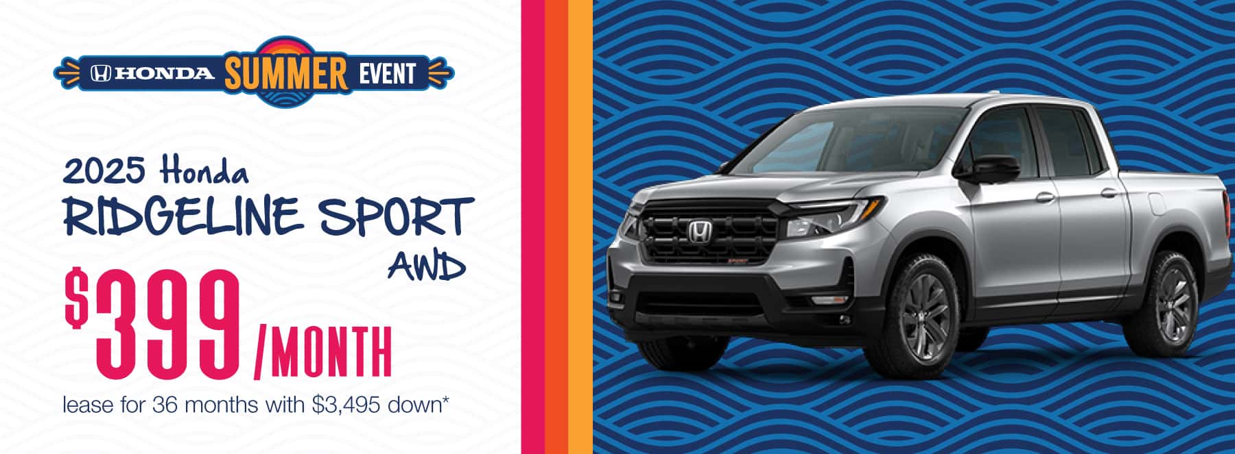 2025-07_Ridgeline