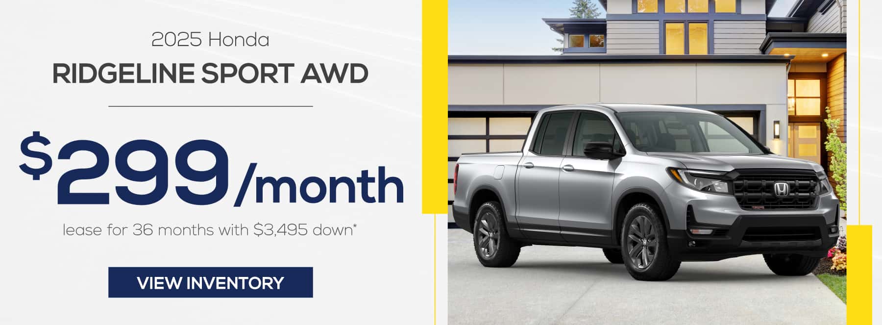 2025-03_Ridgeline