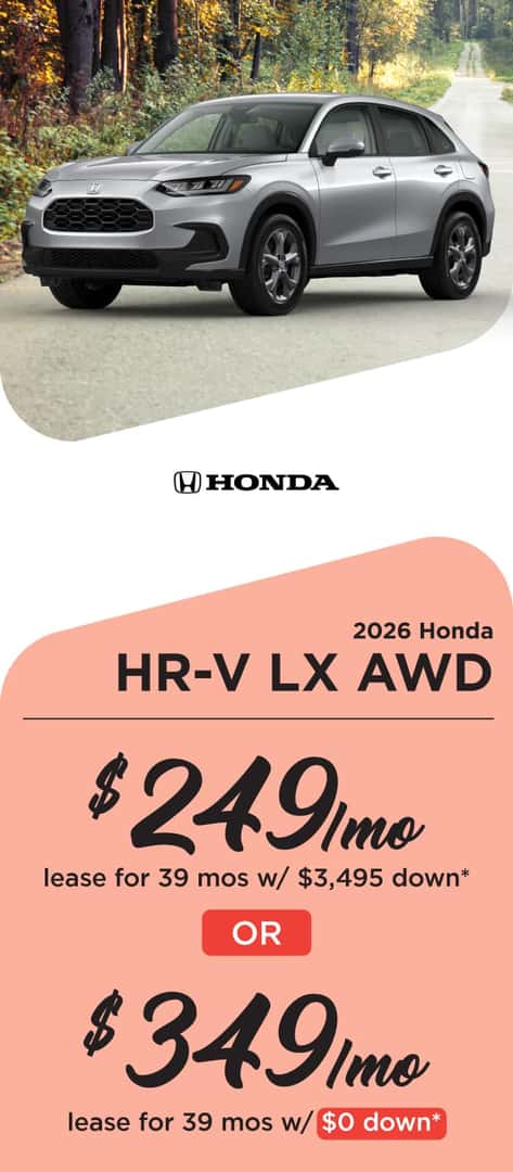 2022 Honda Odyssey Specs Info Auto Dealer in Rochester, NY