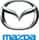 Mazda logo