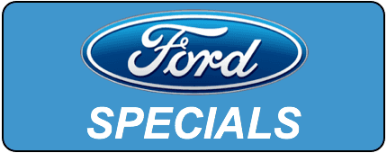 New-Ford-Specials