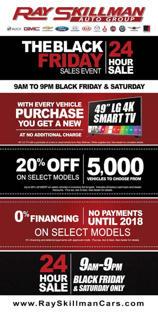 Coupons for after christmas sales 2018