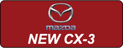New-Mazda-CX-3