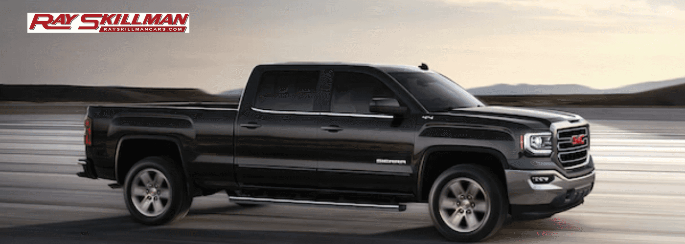 GMC Sierra 1500 Carmel IN (1) (1)