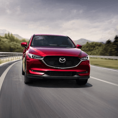 2021-Mazda-CX-5