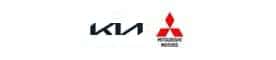 kia logo