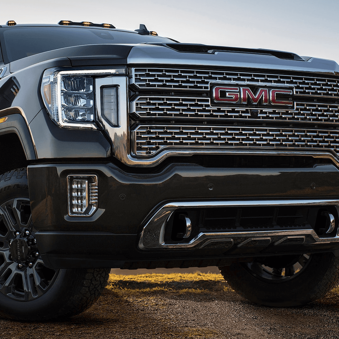 2022-GMC-Sierra-HD-Black-Diamond-Edition