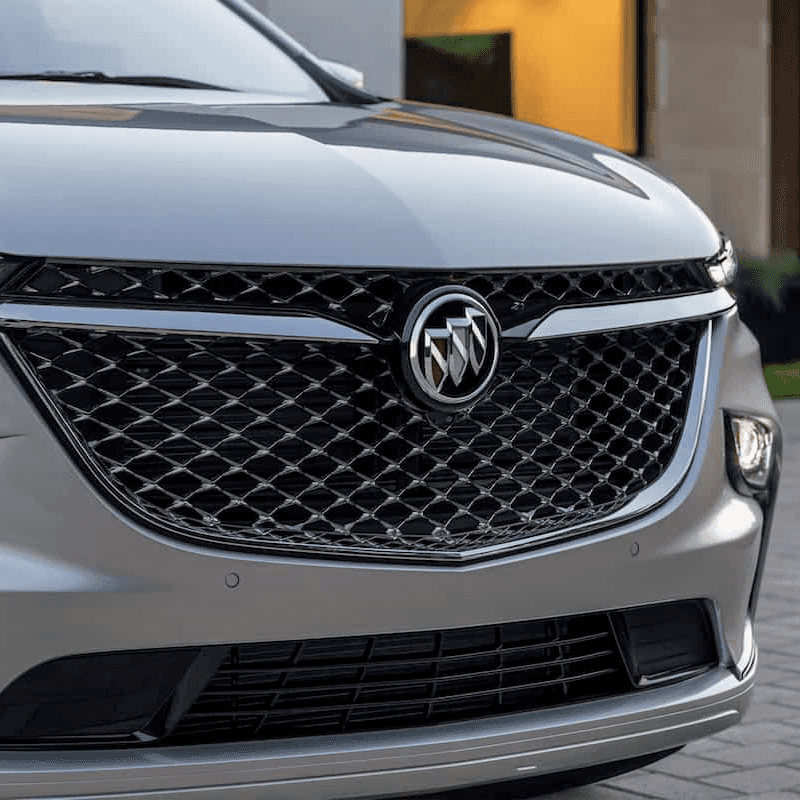 Buick Dealer Carmel, IN | Ray Skillman Auto Group