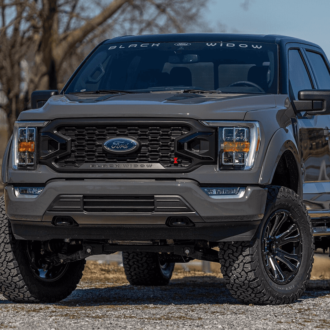 sca-performance-2021-ford-f-150-black-widow-features-raptor-tires-60-inch-lift_2