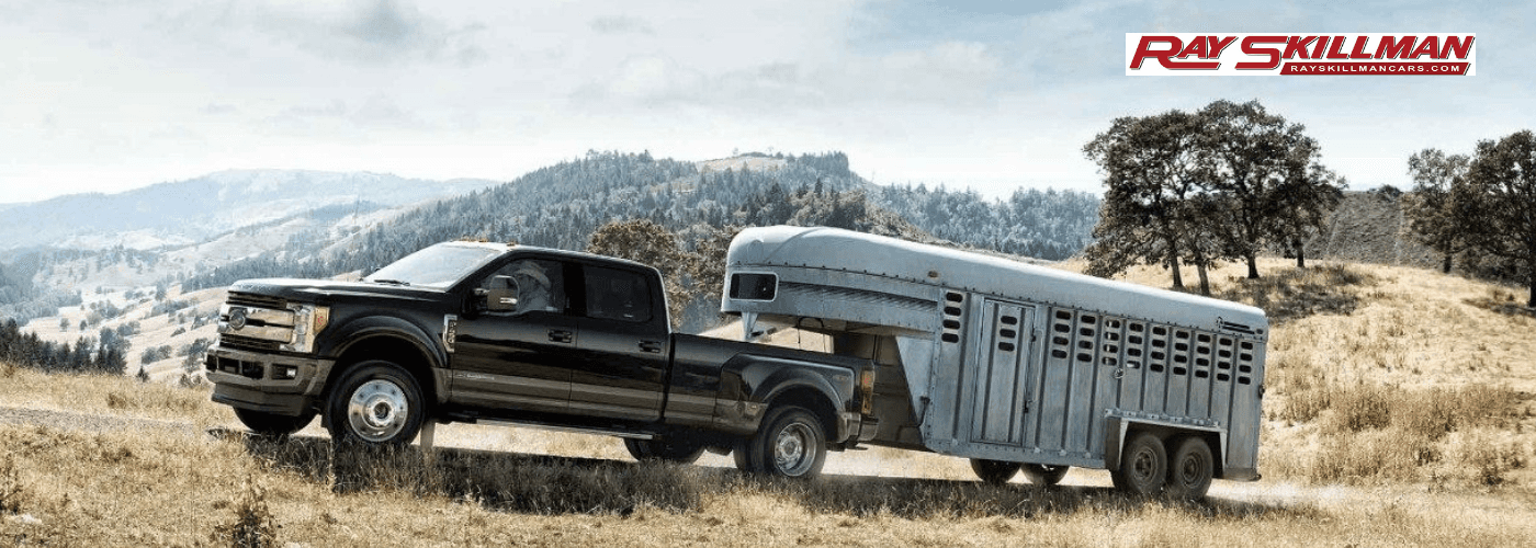 Ford-F-250-Super-Duty-Indianapolis-IN-1
