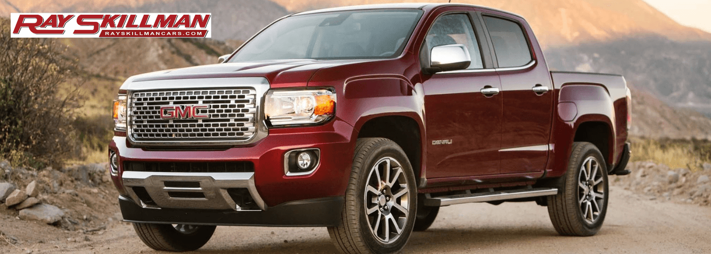 GMC-Dealer-Indianapolis