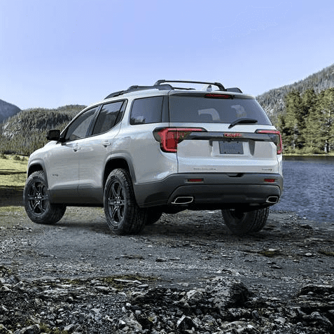 gmc-acadia-2_800x0w