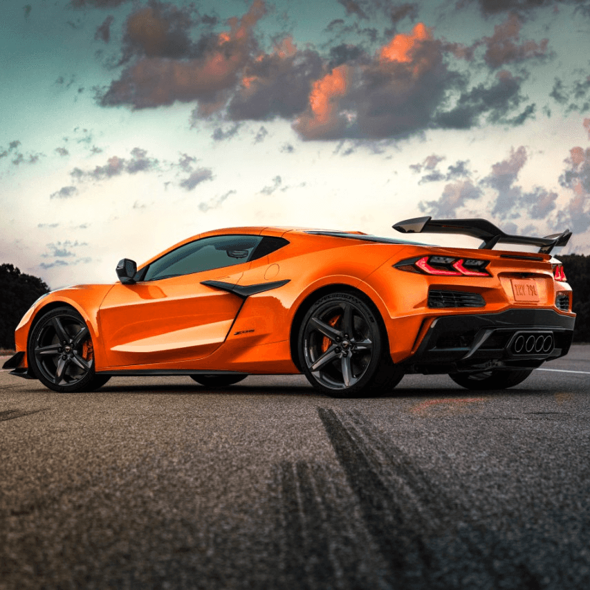 2023-Chevrolet-Corvette-Z06-002