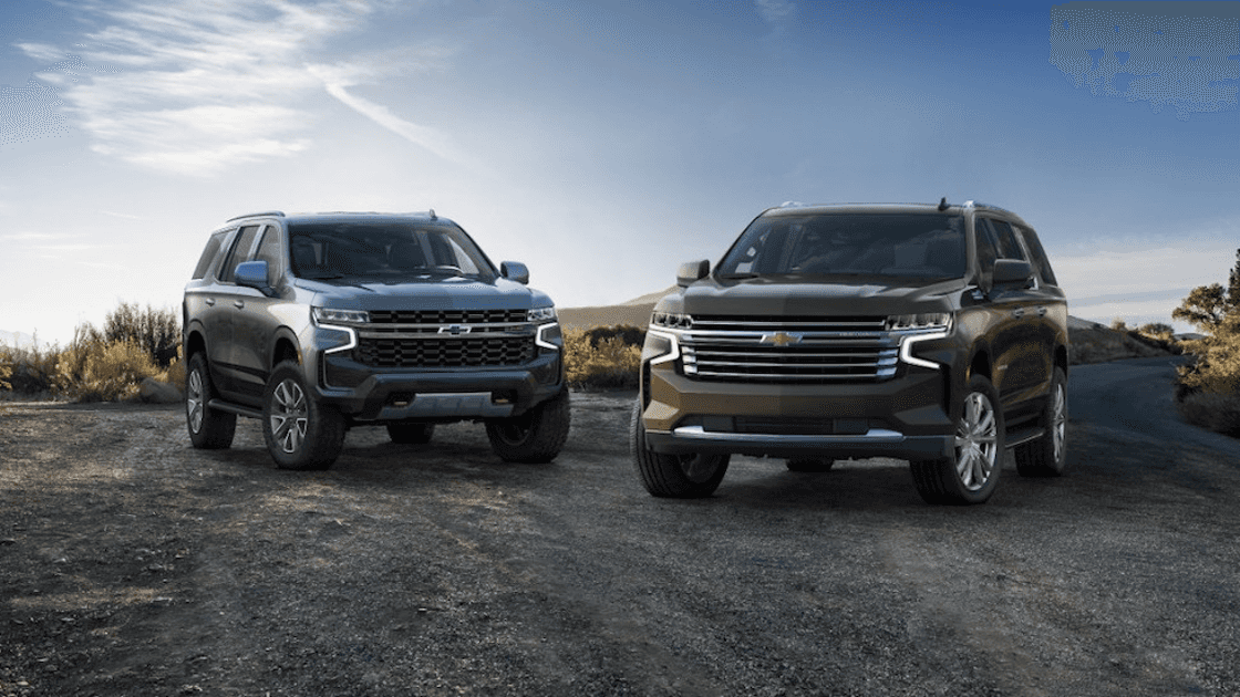 Chevy-Dealer-Near-Me-2021-Chevy-Tahoe-and-Suburban