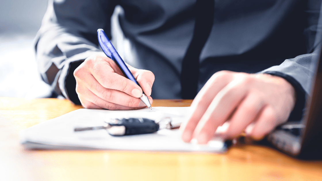 applyforfinancing